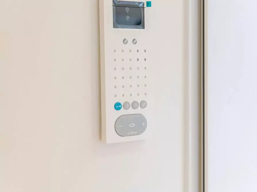 Immagine 9 di Appartamento in affitto  in Lenore-Volz-Straße a Stuttgart Bad Cannstatt