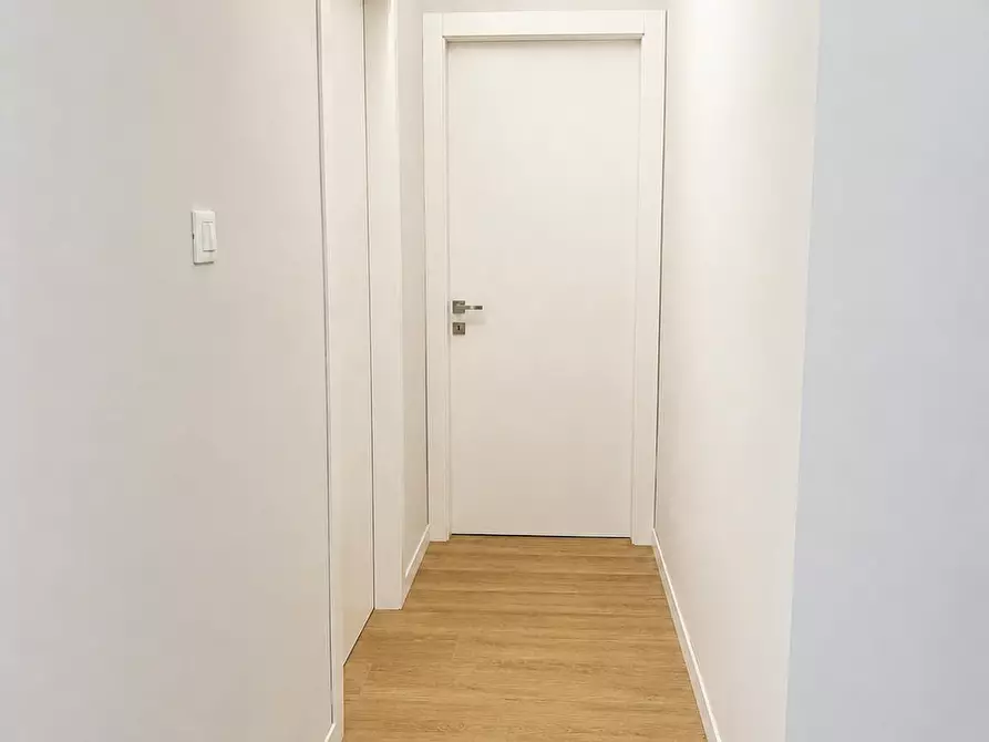 Immagine 9 di Camera condivisa in affitto  in Via Pietro Ceoldo a Padova