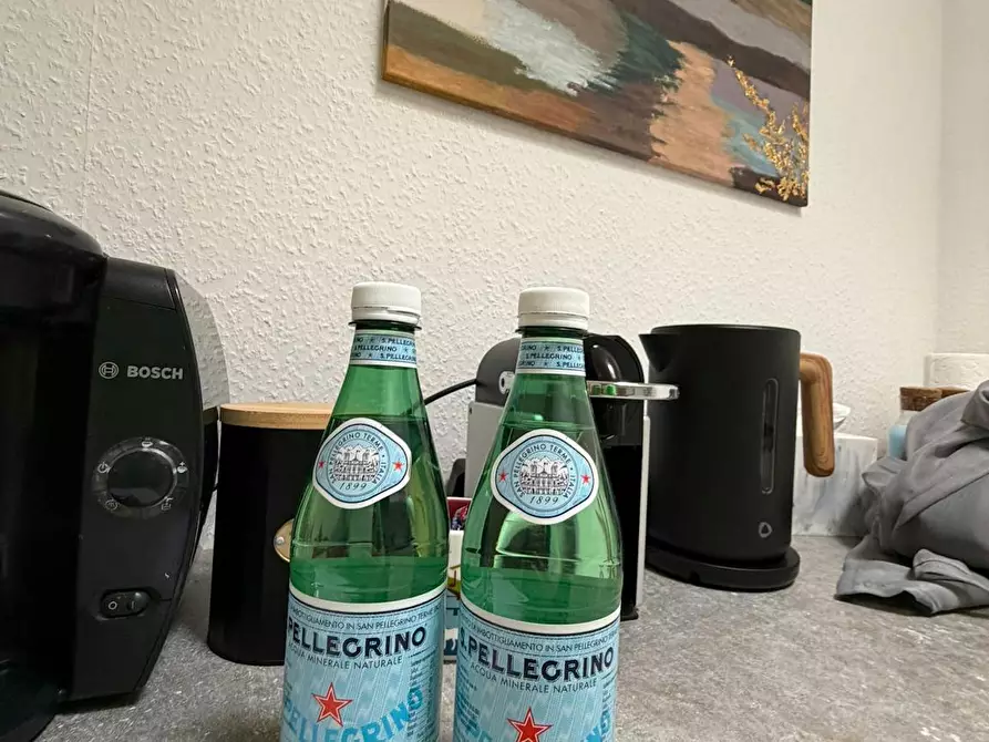 Immagine 10 di Appartamento in affitto  in Maierholzstraße a Leinfelden-Echterdingen
