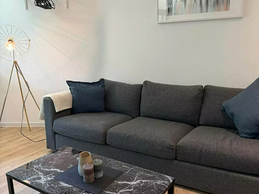 Immagine 6 di Appartamento in affitto  in Maierholzstraße a Leinfelden-Echterdingen