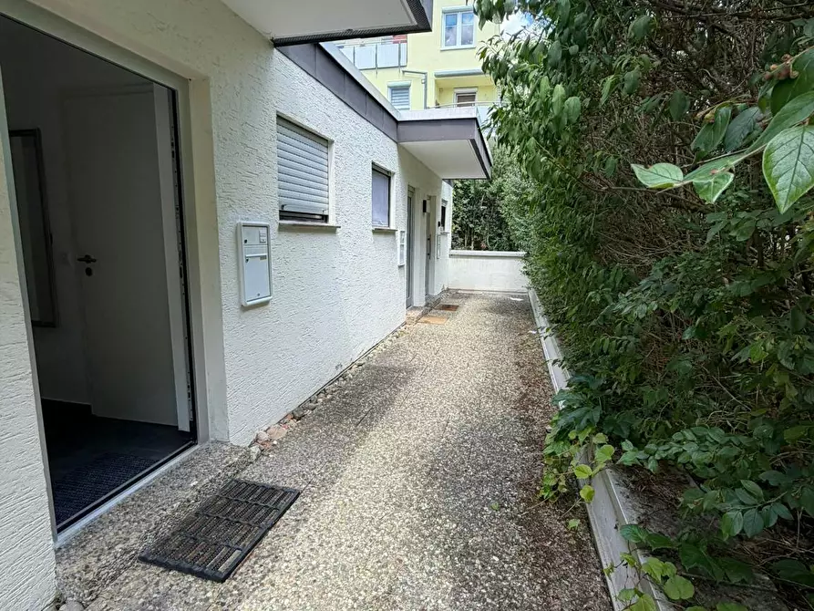 Immagine 4 di Appartamento in affitto  in Maierholzstraße a Leinfelden-Echterdingen
