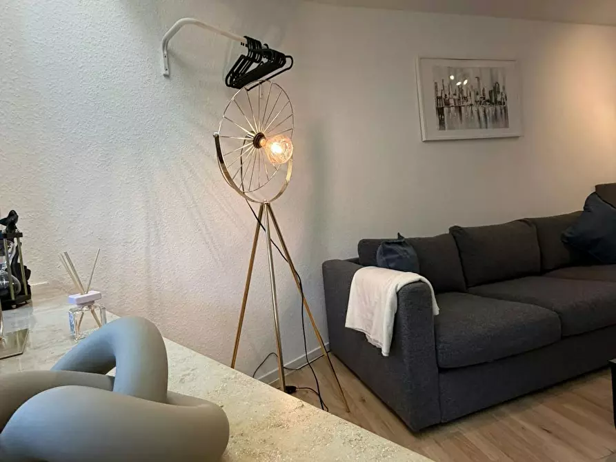 Immagine 1 di Appartamento in affitto  in Maierholzstraße a Leinfelden-Echterdingen