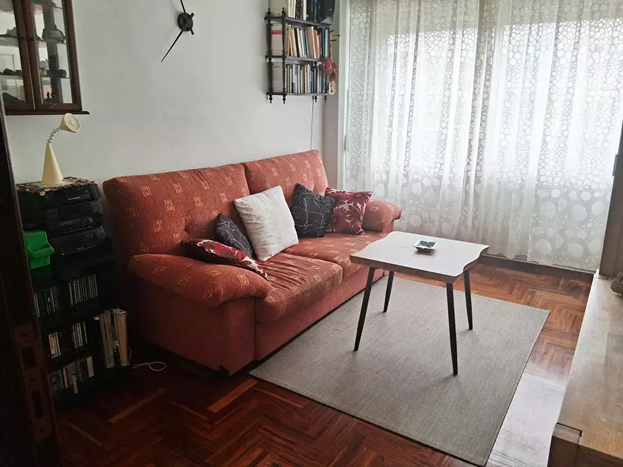Immagine 3 di Camera in affitto  in Avenida de Castelao a Vigo