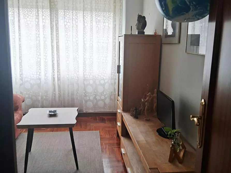 Immagine 4 di Camera in affitto  in Avenida de Castelao a Vigo