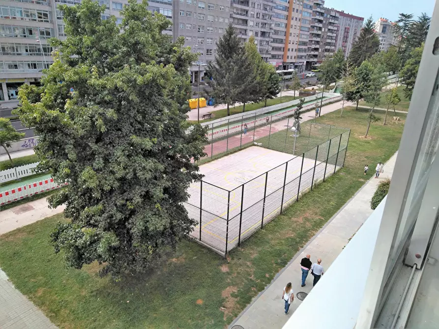 Immagine 7 di Camera in affitto  in Avenida de Castelao a Vigo