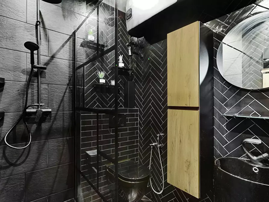 Immagine 10 di Appartamento in affitto  in Boulevard Marguerite de Rochechouart a Paris 18