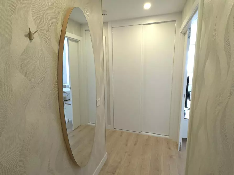Immagine 3 di Appartamento in affitto  in Paseo Martiricos a Malaga
