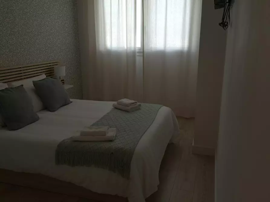 Immagine 4 di Appartamento in affitto  in Paseo Martiricos a Malaga