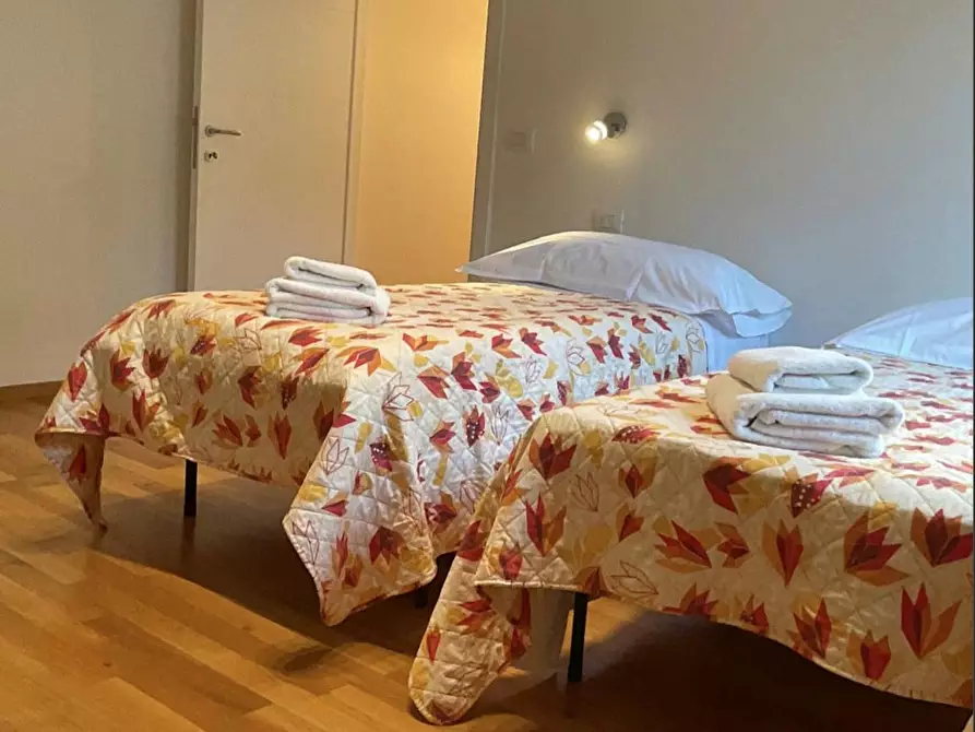 Immagine 1 di Appartamento in affitto  in Via Ubaldo Montelatici a Firenze