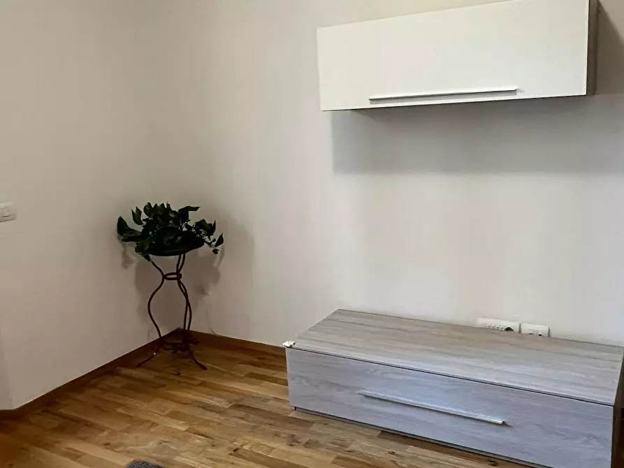 Immagine 7 di Appartamento in affitto  in Via Ubaldo Montelatici a Firenze
