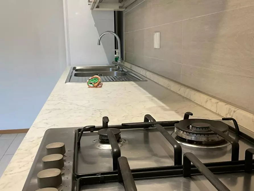 Immagine 3 di Appartamento in affitto  in Via Ubaldo Montelatici a Firenze