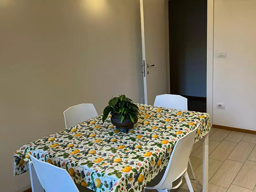 Immagine 8 di Appartamento in affitto  in Via Ubaldo Montelatici a Firenze