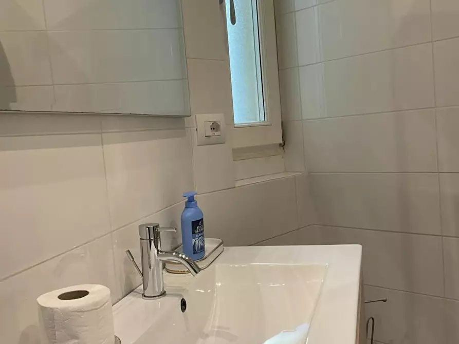 Immagine 2 di Appartamento in affitto  in Via Ubaldo Montelatici a Firenze