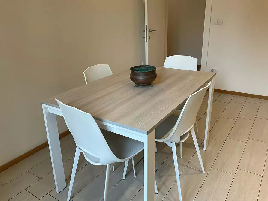 Immagine 5 di Appartamento in affitto  in Via Ubaldo Montelatici a Firenze