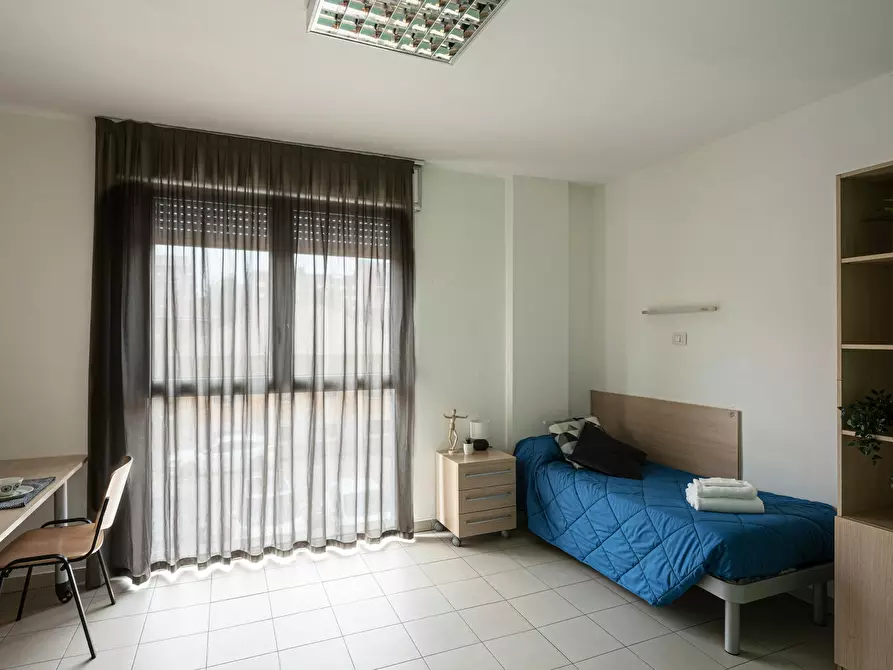 Immagine 1 di Appartamento in affitto  in Via Mantova a Sesto San Giovanni