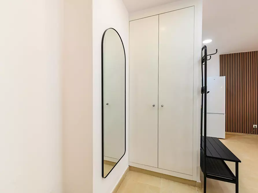 Immagine 5 di Appartamento in affitto  in Calle de las Infantas a Madrid