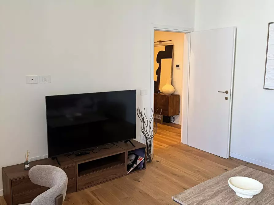 Immagine 4 di Camera in affitto  in Via del Ponte all'Asse a Firenze