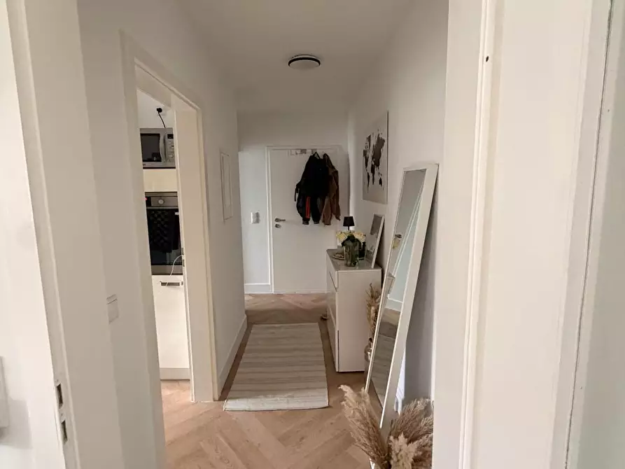 Immagine 6 di Appartamento in affitto  in Langenbeckstraße a Essen