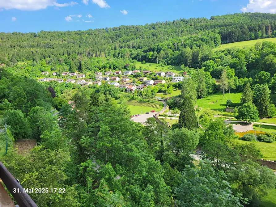 Immagine 5 di Camera in affitto  in Marktstraße a Wildberg