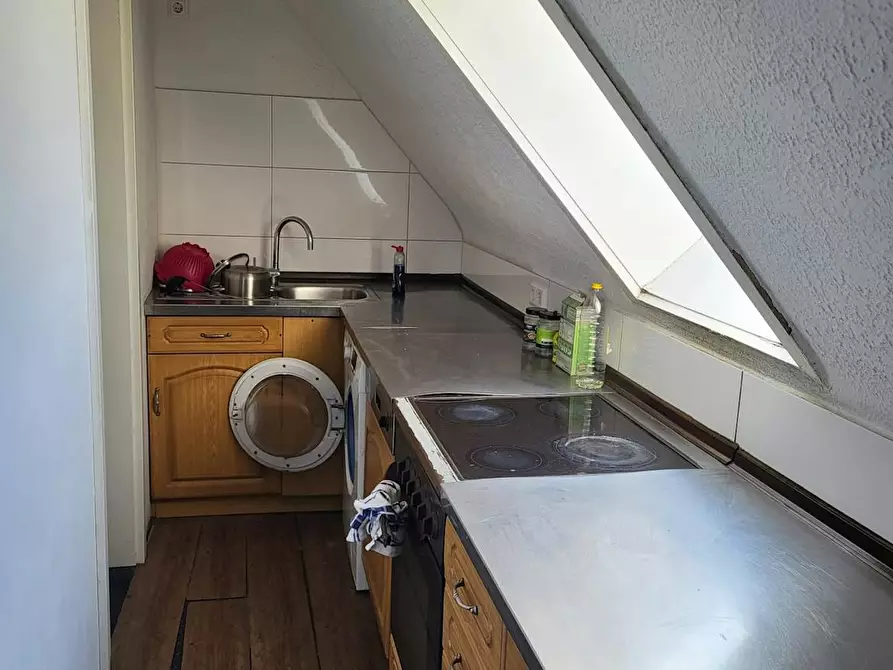 Immagine 4 di Camera in affitto  in Marktstraße a Wildberg