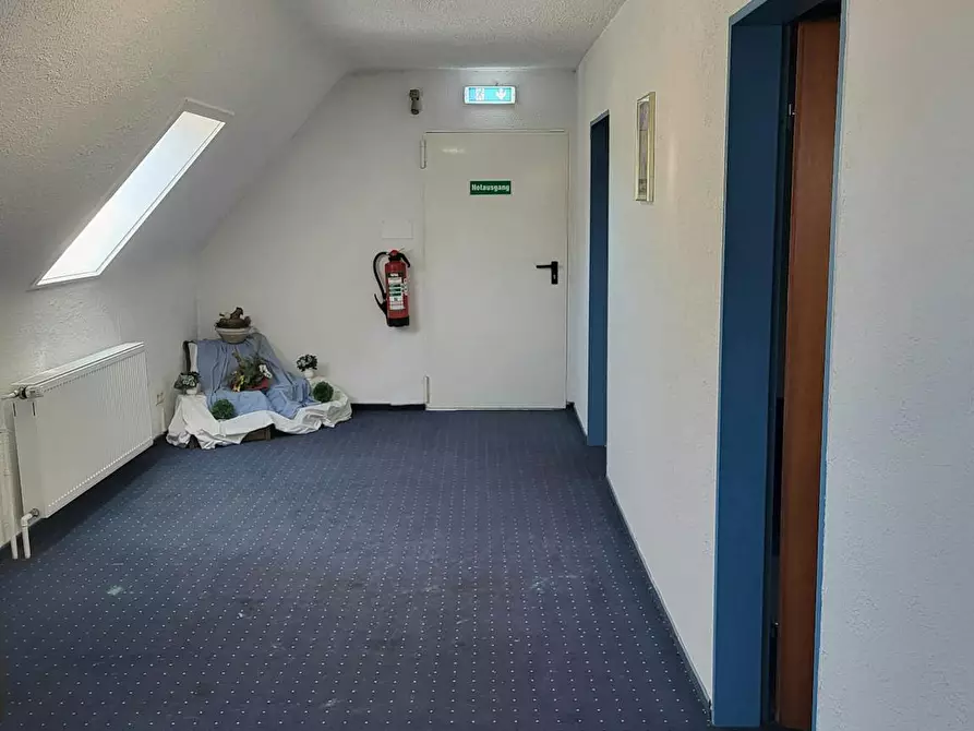 Immagine 6 di Camera in affitto  in Marktstraße a Wildberg