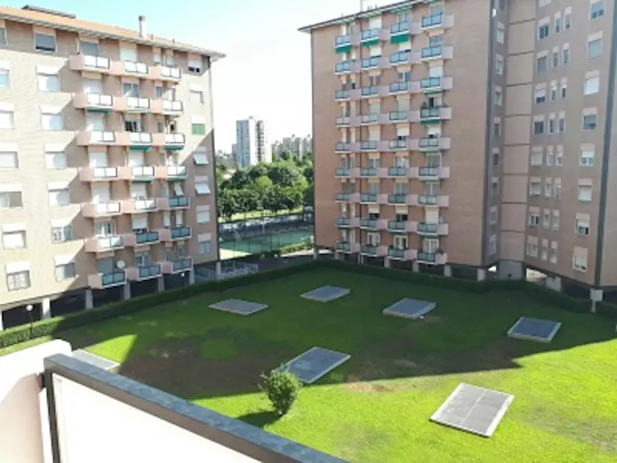 Immagine 8 di Camera in affitto  in Via Zurigo a Milano