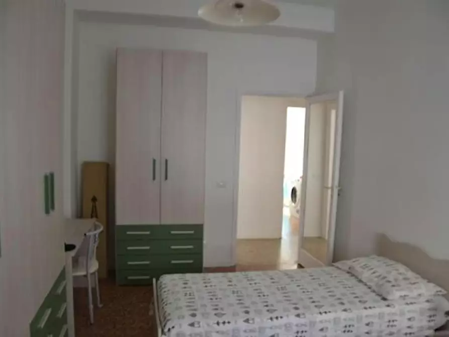 Immagine 3 di Camera condivisa in affitto  in Via Privata Meina a Milano