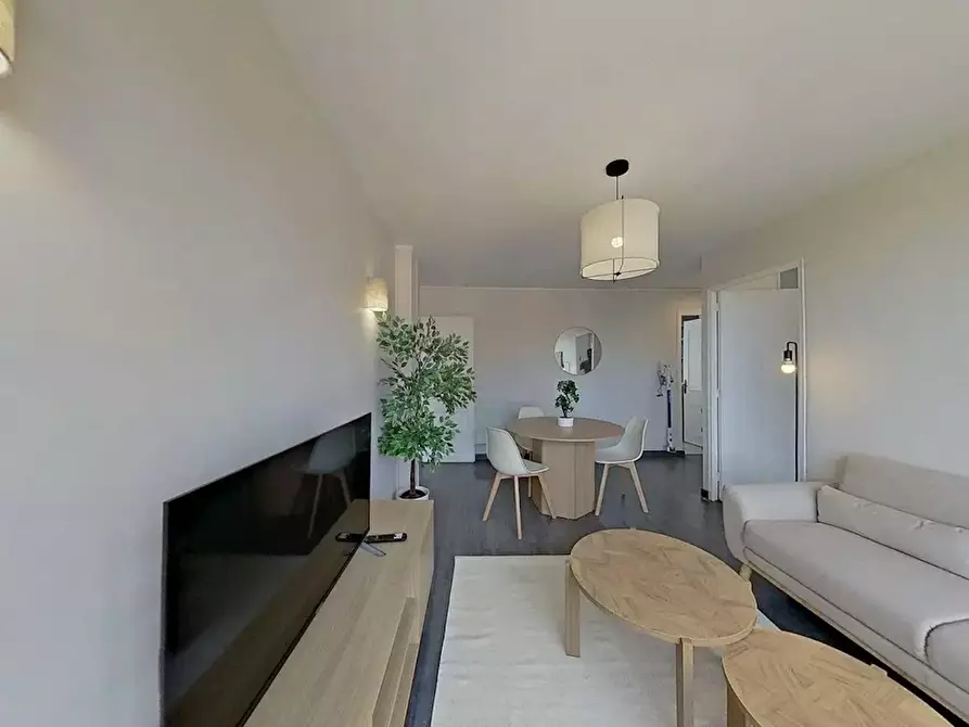 Immagine 8 di Camera in affitto  in Boulevard Stanislas Girardin a Le Petit-Quevilly