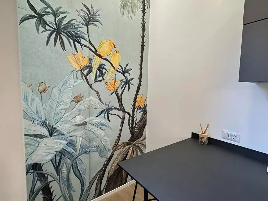 Immagine 10 di Casa indipendente in affitto  in Via dell'Argilla a Roma