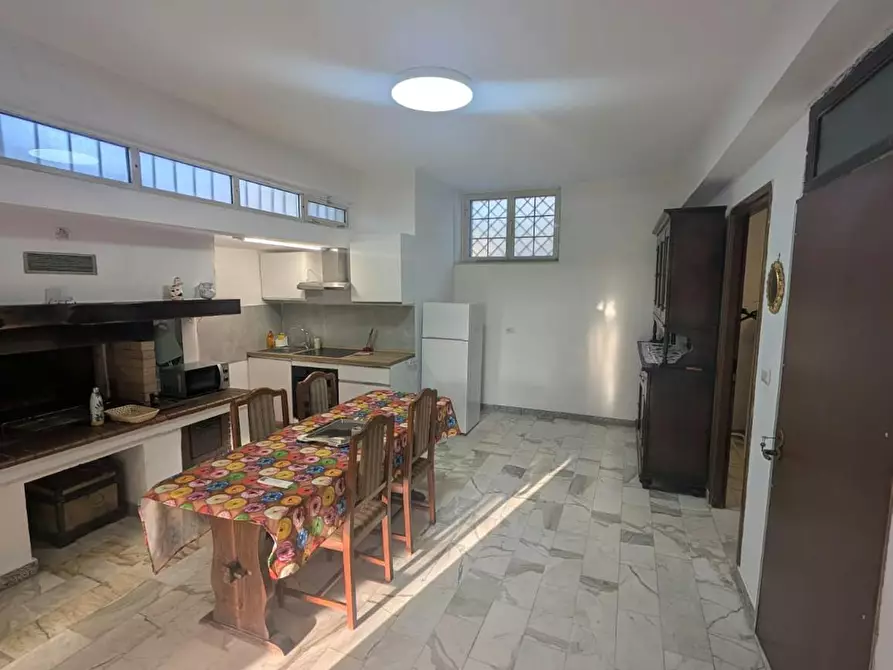 Immagine 2 di Appartamento in affitto  in Via della Torre dell'Acqua Sotterra a Ciampino