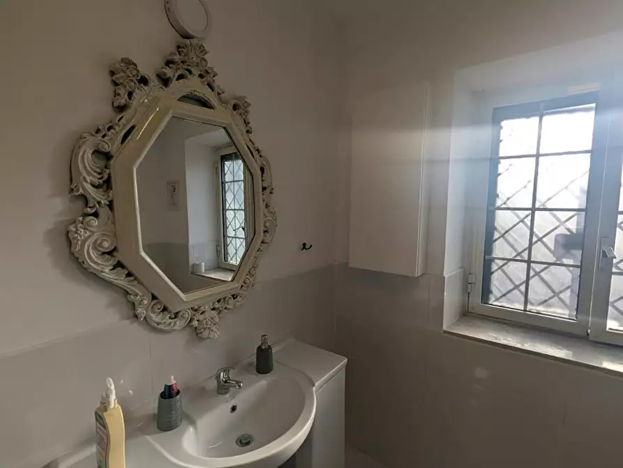 Immagine 4 di Appartamento in affitto  in Via della Torre dell'Acqua Sotterra a Ciampino