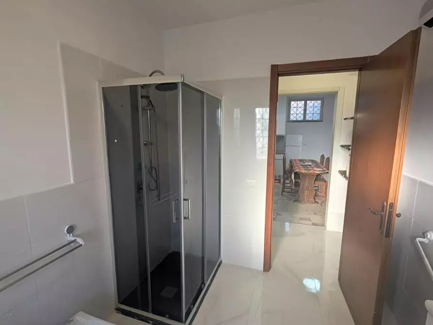 Immagine 5 di Appartamento in affitto  in Via della Torre dell'Acqua Sotterra a Ciampino