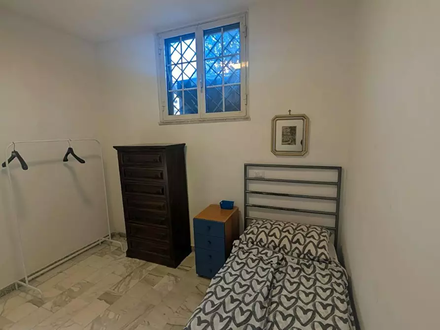Immagine 7 di Appartamento in affitto  in Via della Torre dell'Acqua Sotterra a Ciampino