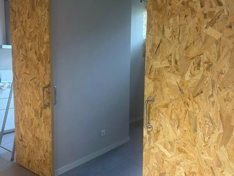 Immagine 5 di Appartamento in affitto  in Passeig de Rubí a Sant Cugat Del Valles