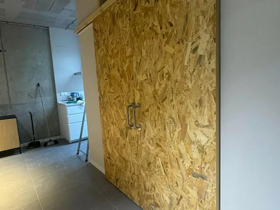 Immagine 3 di Appartamento in affitto  in Passeig de Rubí a Sant Cugat Del Valles