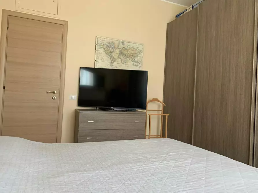 Immagine 3 di Appartamento in affitto  in Via delle Tartane a Roma