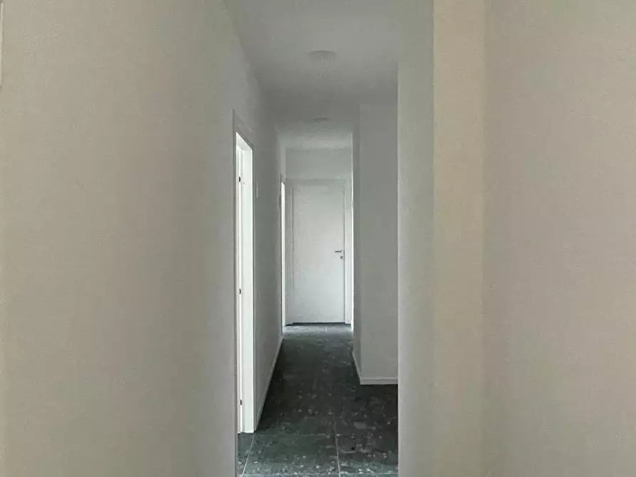 Immagine 7 di Camera condivisa in affitto  in Via Monte San Genesio a Milano