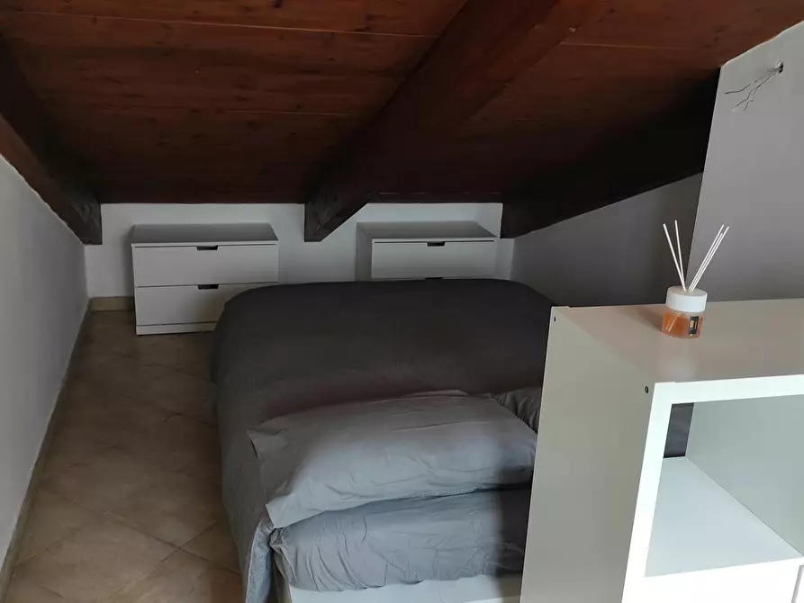 Immagine 9 di Appartamento in affitto  in Via Raneiro a Teramo