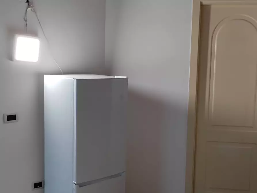 Immagine 7 di Appartamento in affitto  in Via Raneiro a Teramo