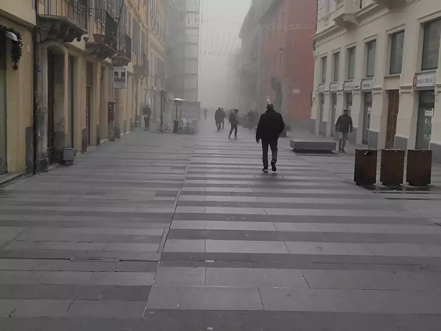 Immagine 1 di Appartamento in affitto  in Via Raneiro a Teramo