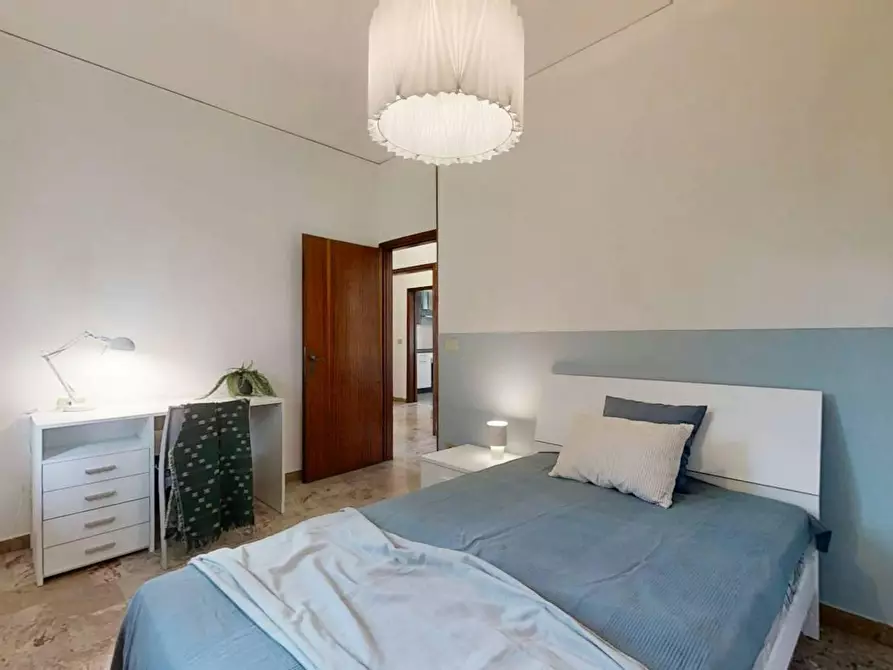 Immagine 2 di Camera in affitto  in Via Vallon a Venezia