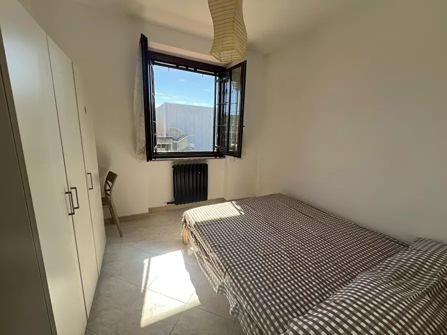 Immagine 9 di Camera in affitto  in Via Caravaggio a Nova Milanese