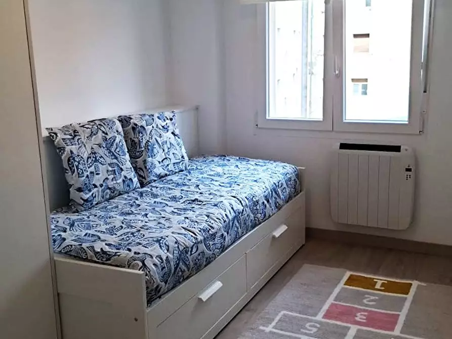 Immagine 4 di Appartamento in affitto  in Calle de la Cámara a Campo Conde (Aviles)