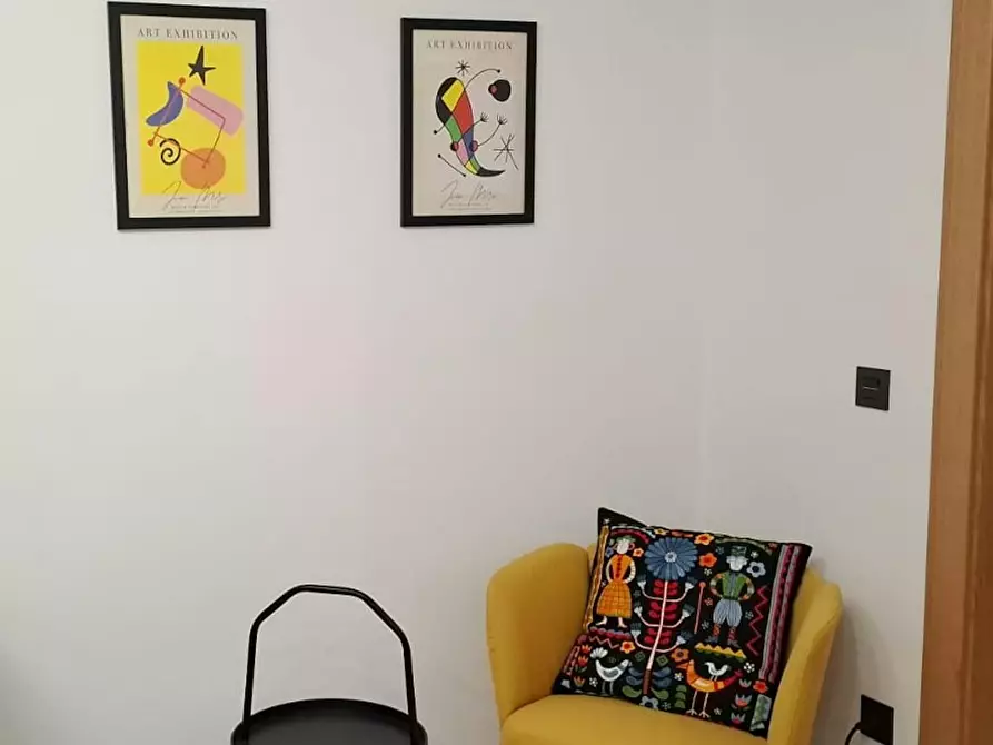Immagine 2 di Appartamento in affitto  in Calle de la Cámara a Campo Conde (Aviles)