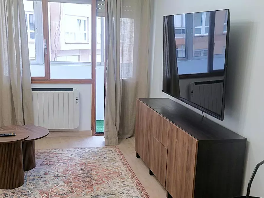 Immagine 8 di Appartamento in affitto  in Calle de la Cámara a Campo Conde (Aviles)