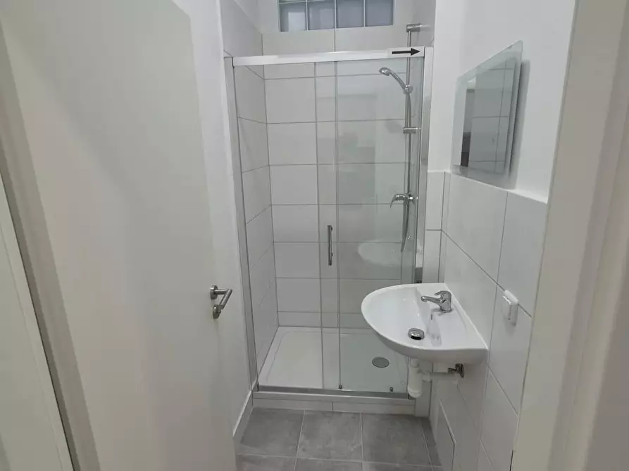 Immagine 7 di Camera in affitto  in Geleitsstraße a Offenbach