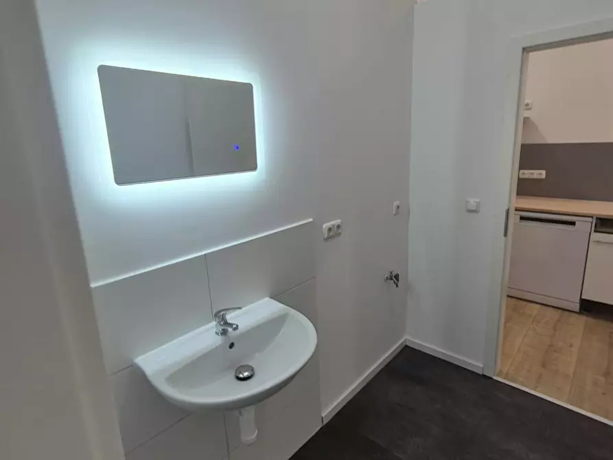 Immagine 5 di Camera in affitto  in Geleitsstraße a Offenbach