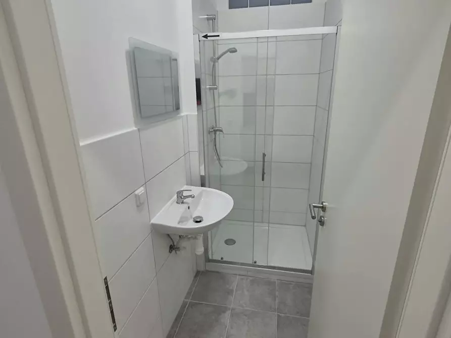 Immagine 7 di Camera in affitto  in Geleitsstraße a Offenbach