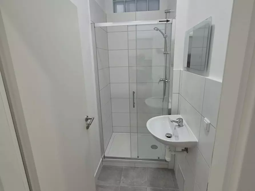 Immagine 8 di Camera in affitto  in Geleitsstraße a Offenbach