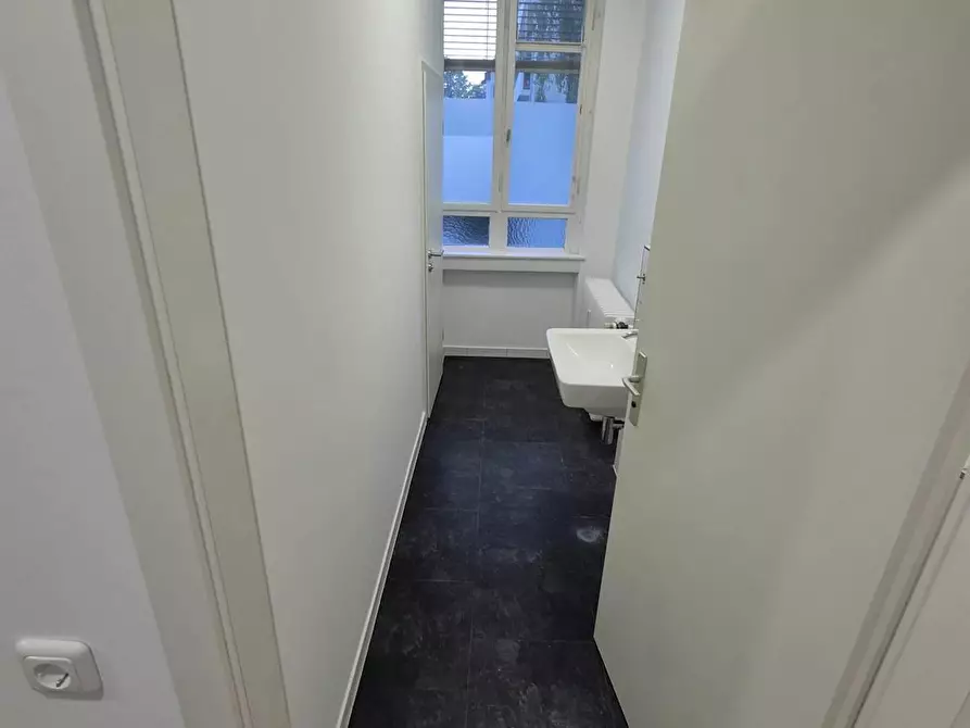 Immagine 9 di Camera in affitto  in Geleitsstraße a Offenbach